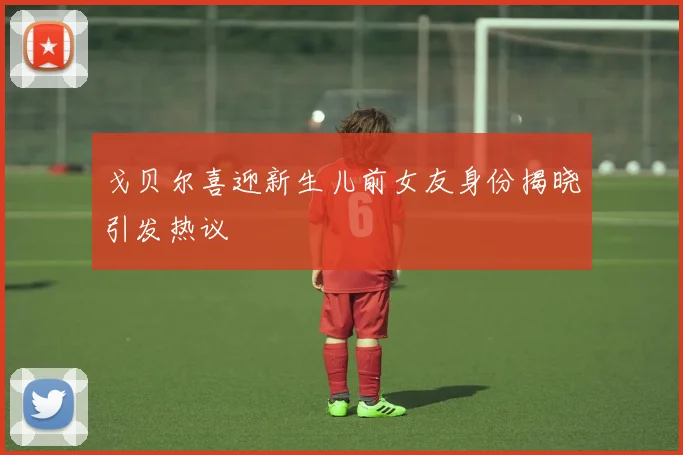 戈贝尔喜迎新生儿前女友身份揭晓引发热议