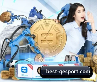 企鹅体育 APP