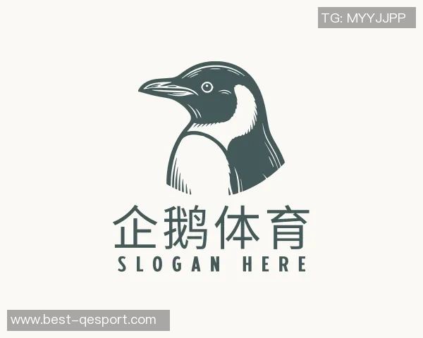 努涅斯全心投入利雅得新月愿意继续为球队效力