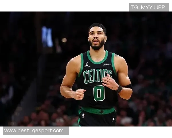 东部第二的荣耀与困惑塔图姆每日思考复出是否明智