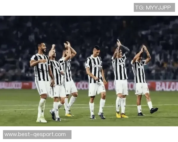 伊尔迪兹因轻微流感缺席尤文训练出战卡利亚里存疑