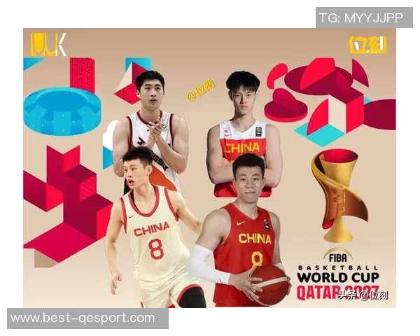 全运男篮8强预测辽京粤浙川沪6队晋级几率极高